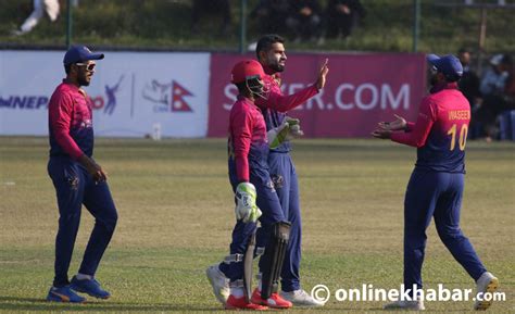 uae vs nepal odi|U.A.E. beat Nepal, U.A.E. won by 84 runs .